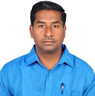 faculty