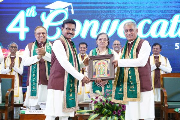 dsc05503343F400D-A243-D170-7196-902BBDD14644.jpg