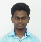 faculty