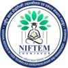 NIFTEM-T
