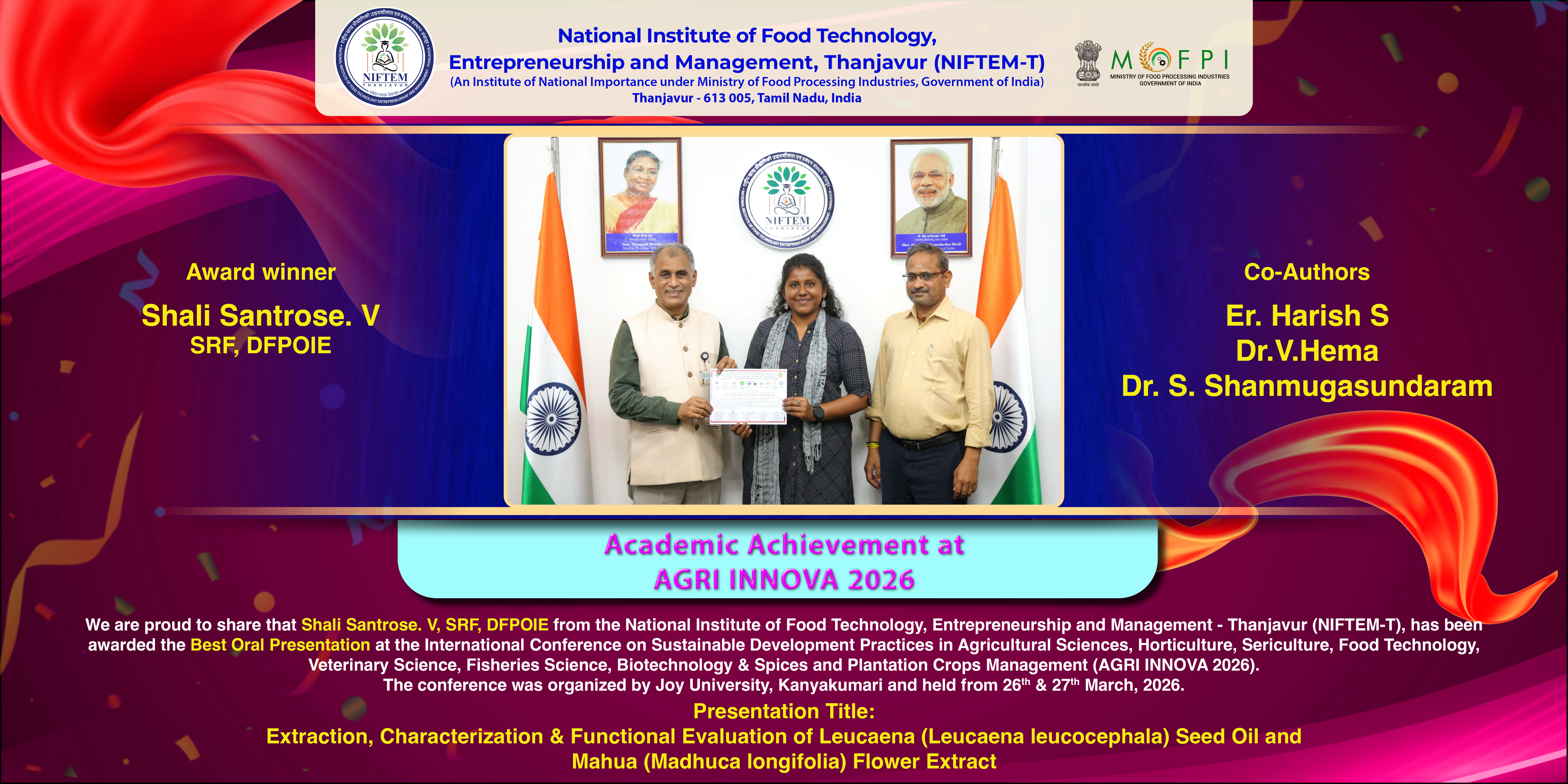 Award3.jpg