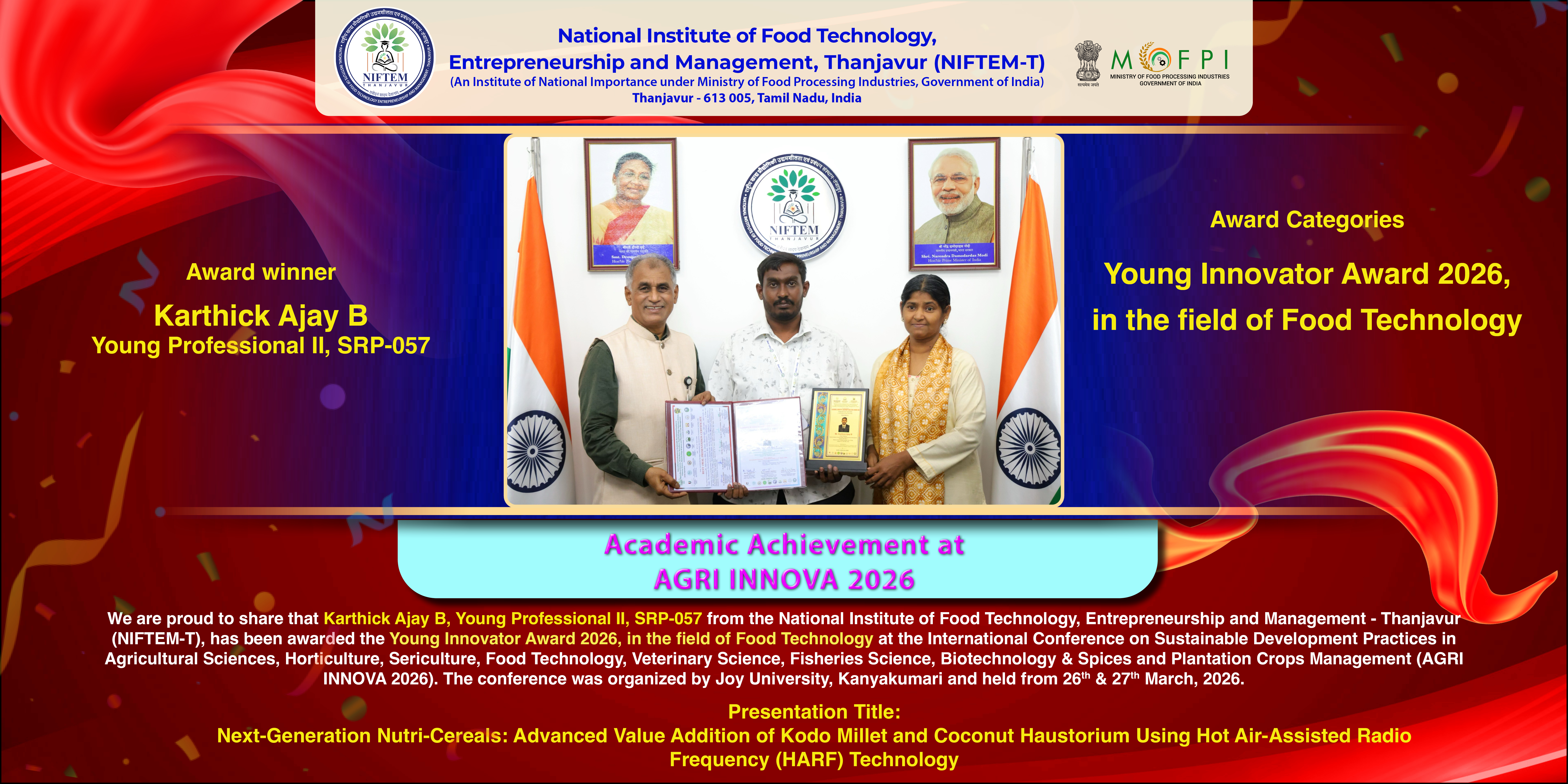 Award5.jpg