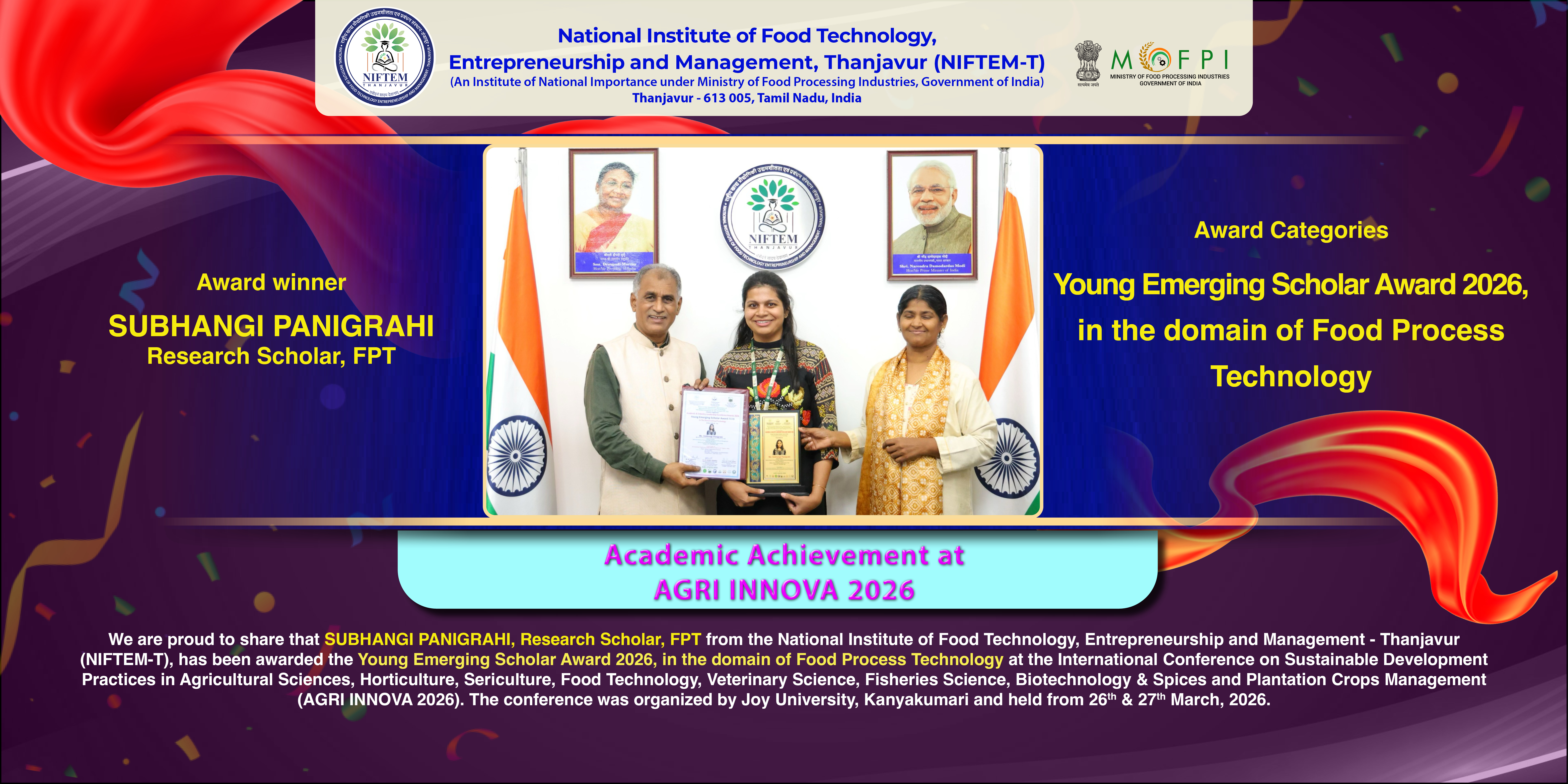 Award8.jpg
