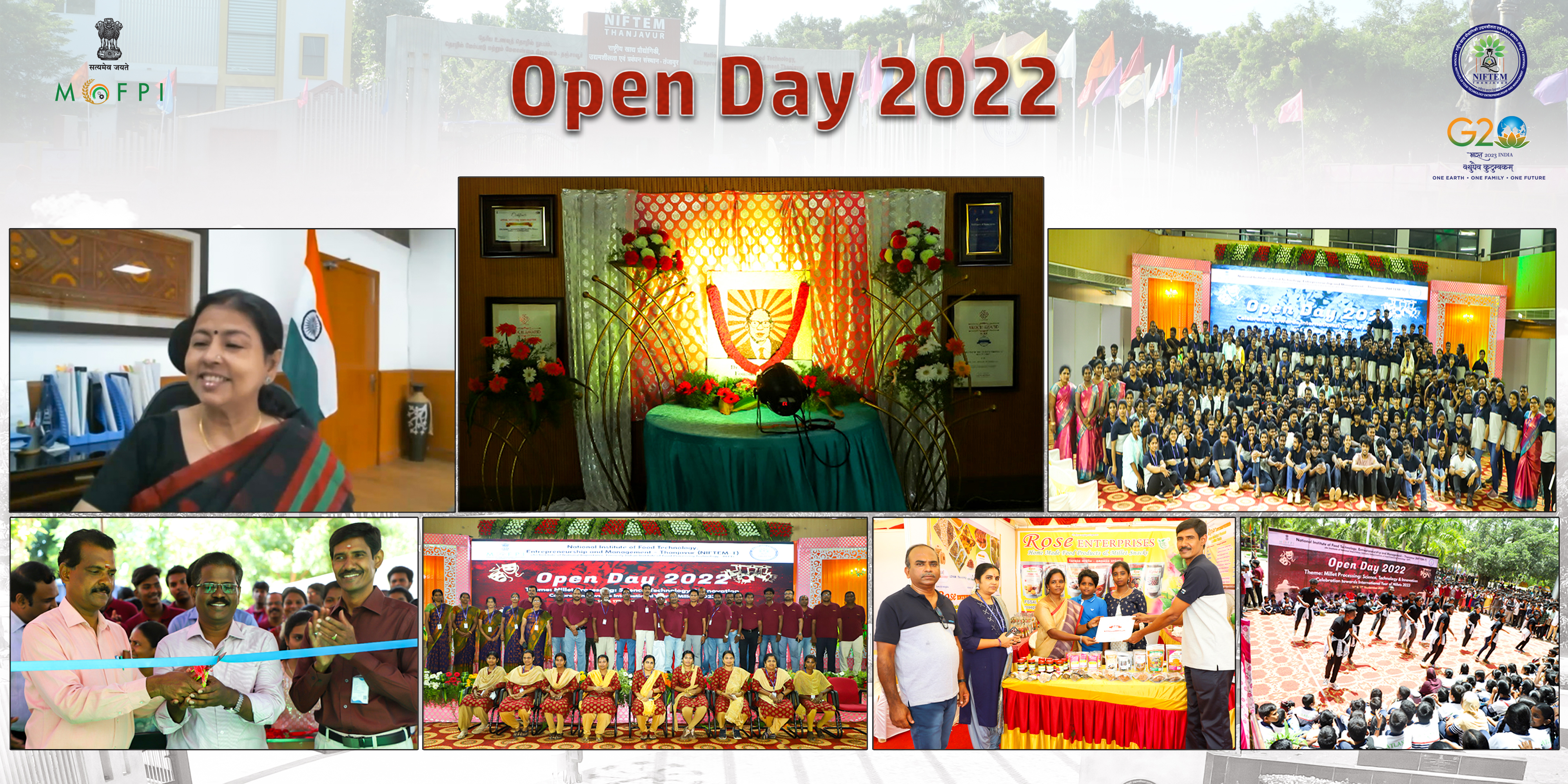 Open-Day-2022.jpg